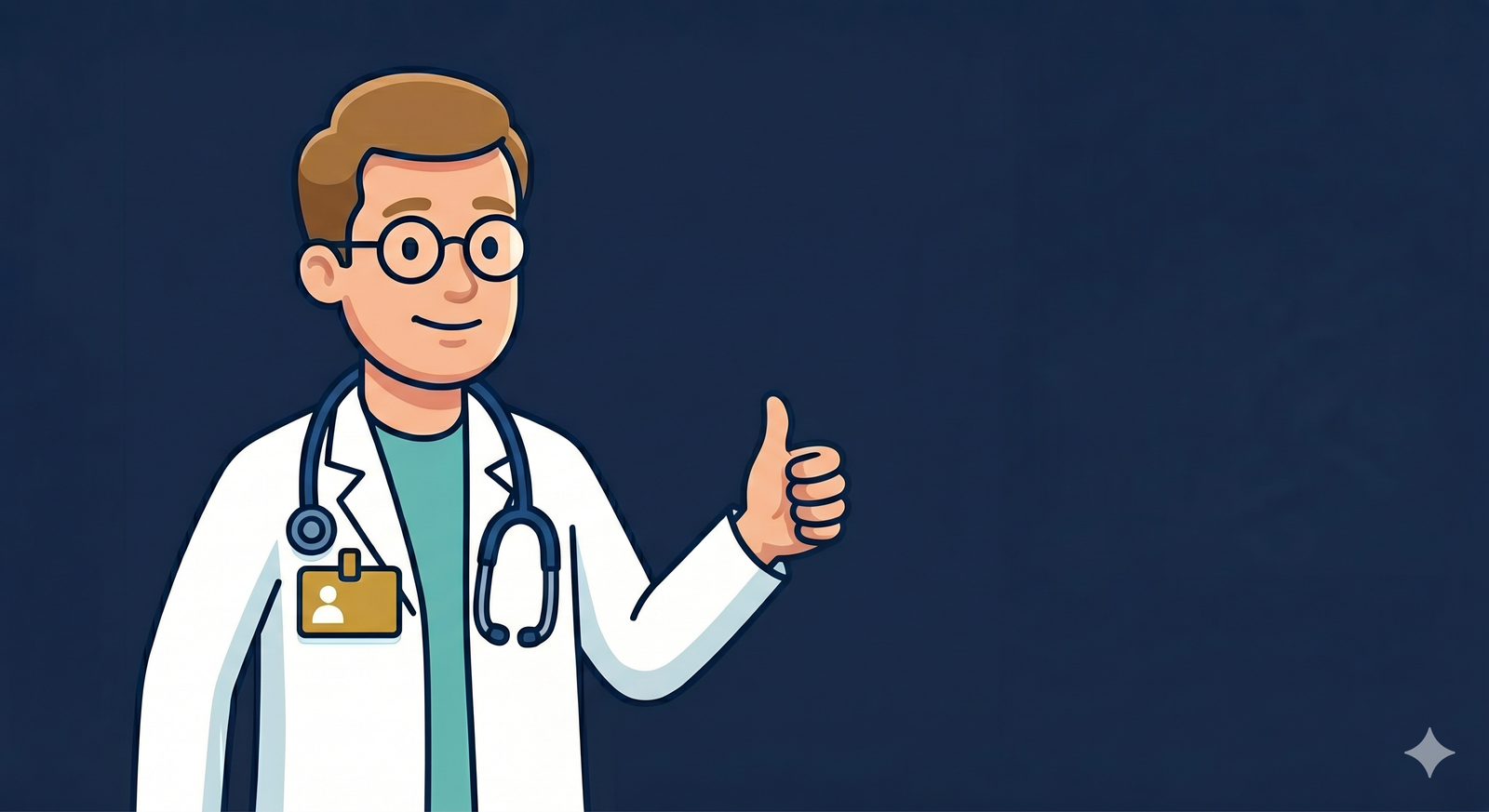 Medical practice Google Ads management — Dr. Foot Traffic