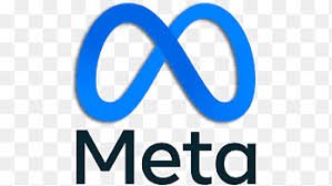 Meta / Facebook Ads logo